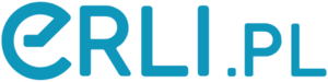 erli_logo